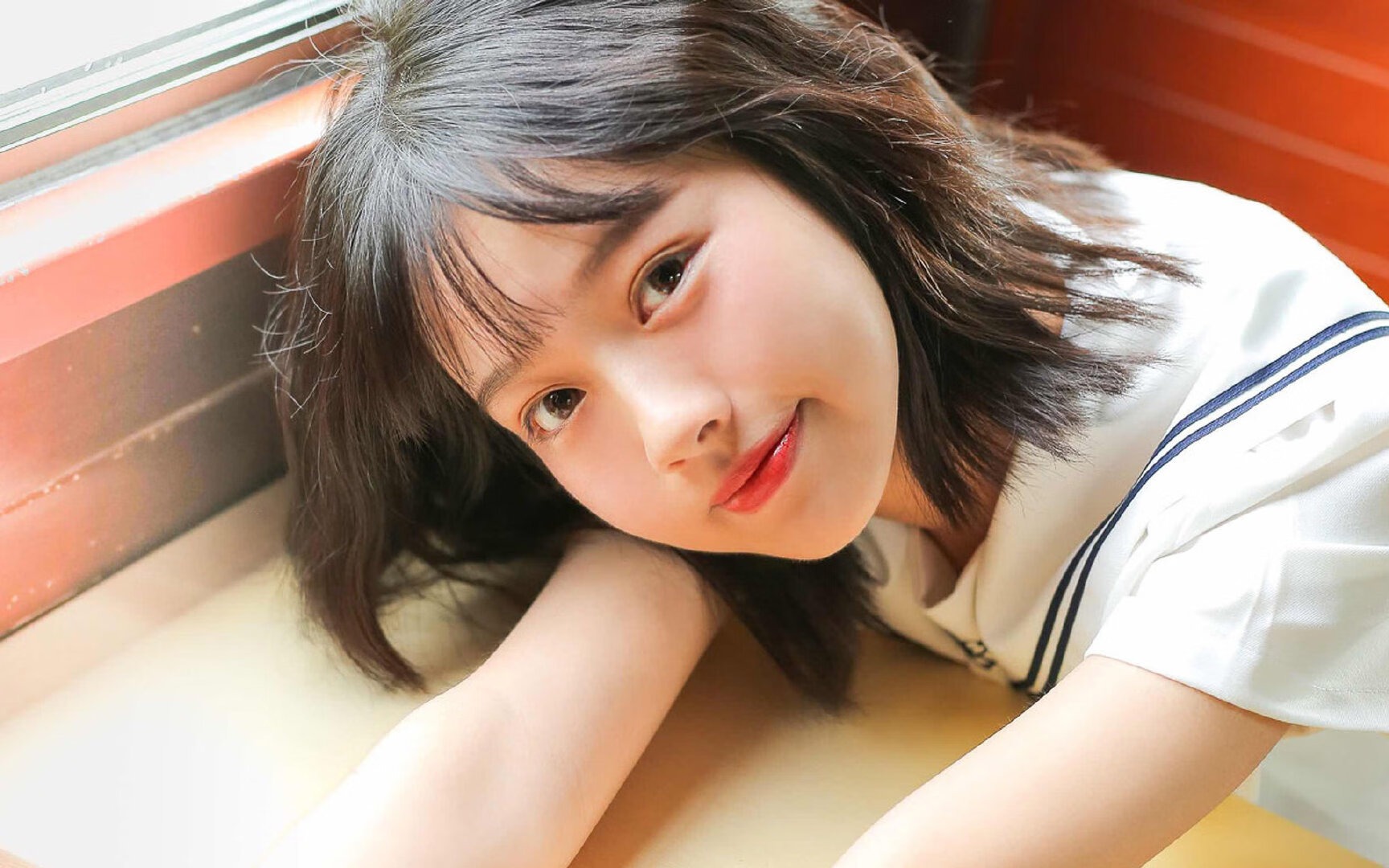 kaiyun官方网站-东亚杯中国青年队战平 球迷积极支持，东亚杯扩军