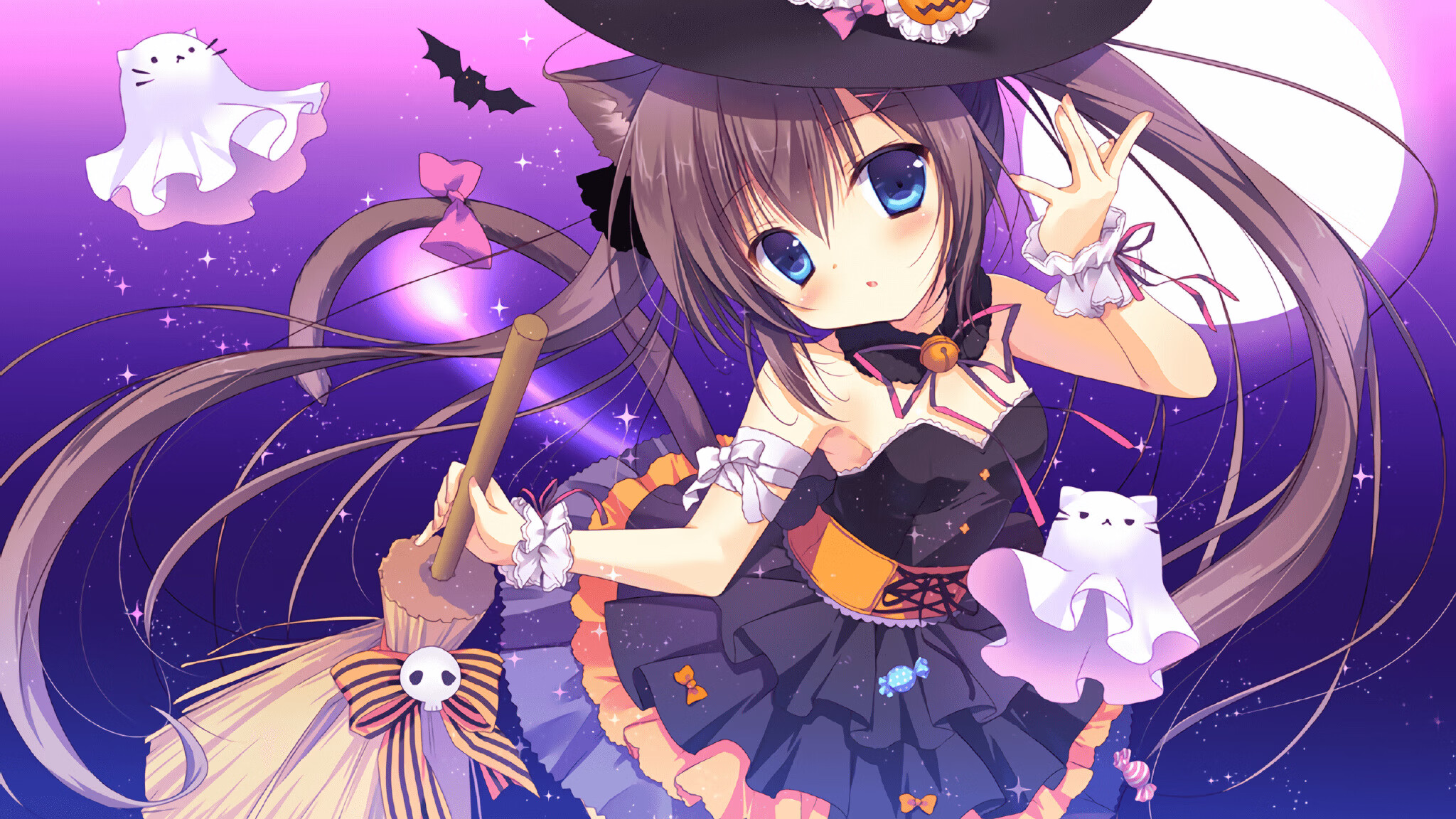 开云官网APP下载-世界级自由泳选手划水稳定性研究，自由泳划水率 数据