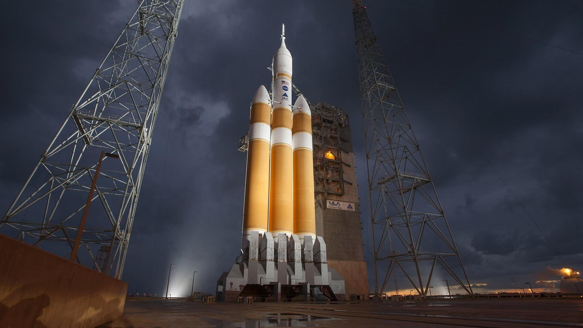 中国女篮展示良好化学反应 场上默契十足