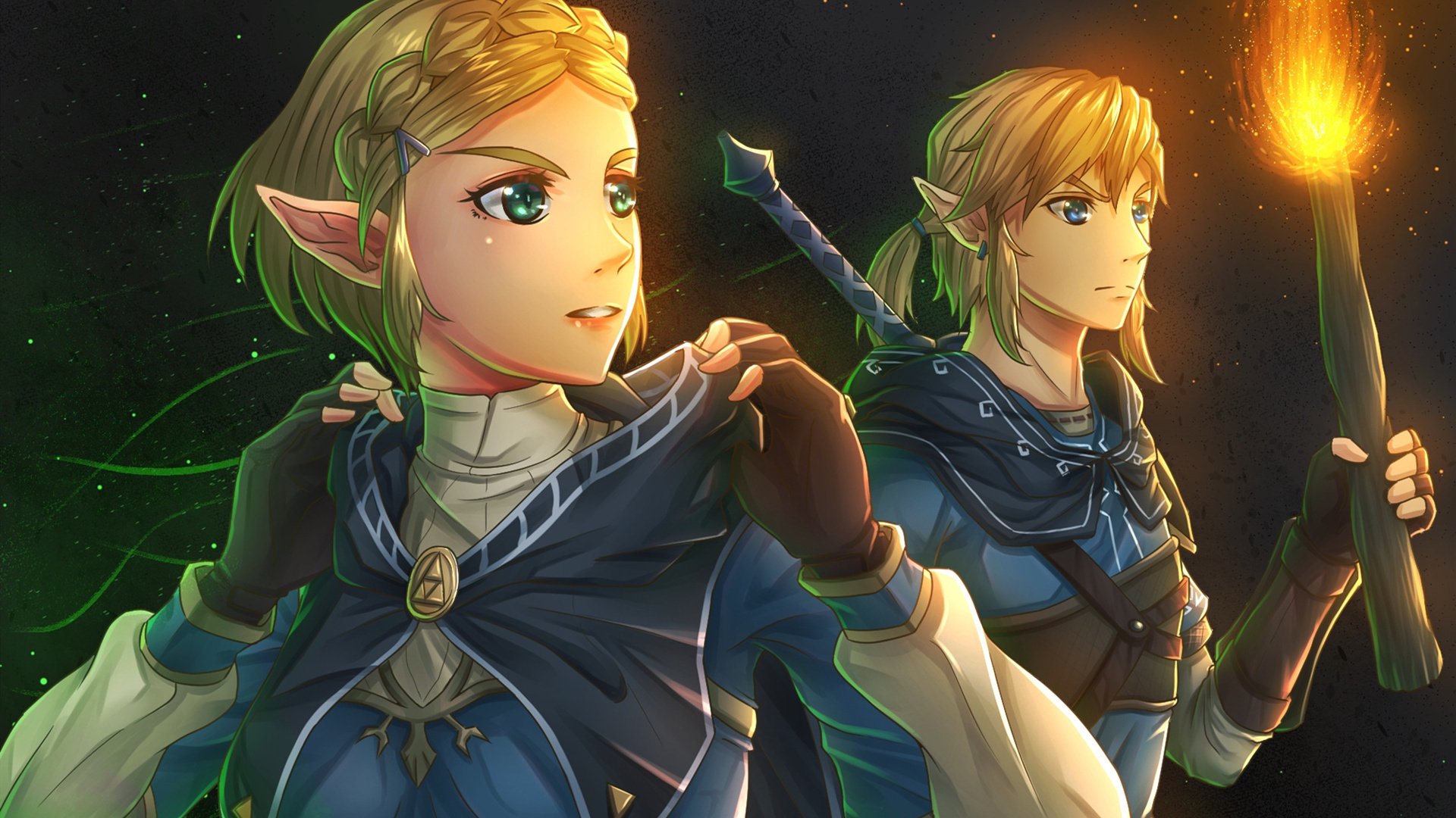 Kaiyun官方登录入口-中国女篮坚持每日技战术训练 保持状态持续在线，中国女篮训练赛