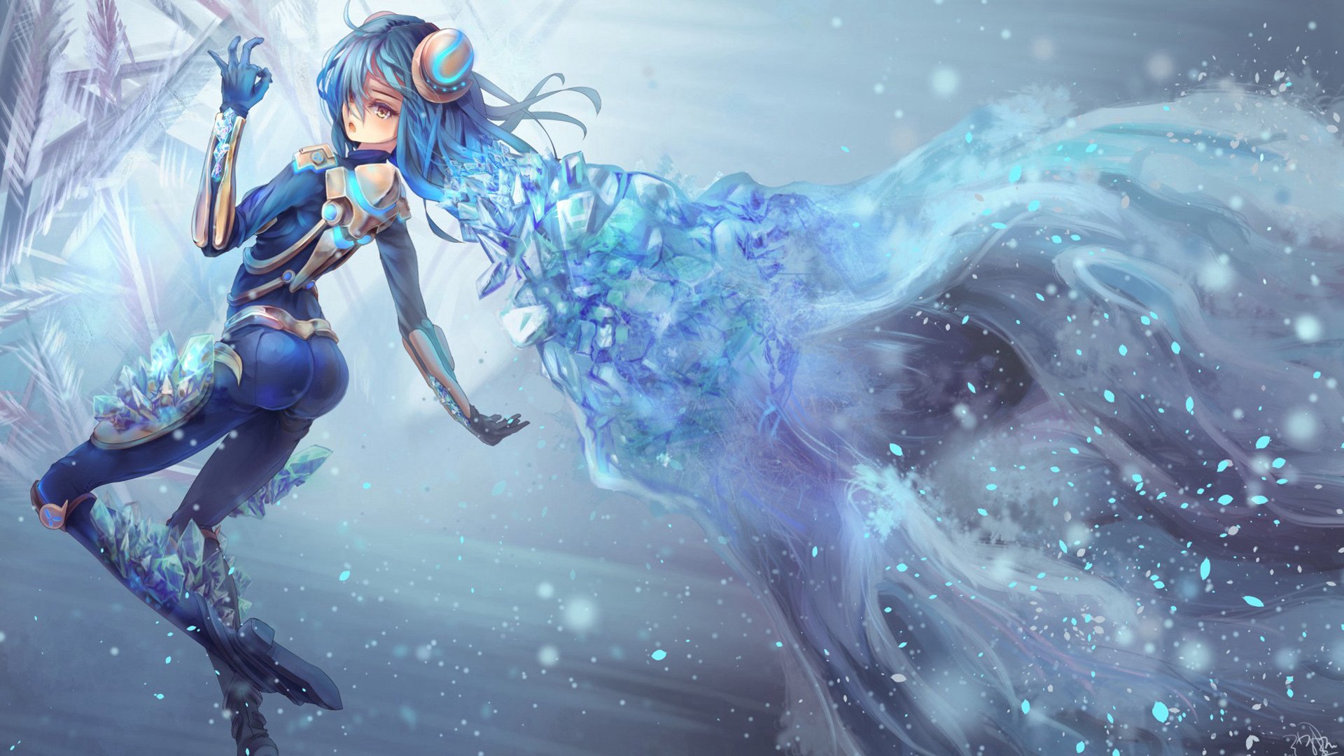 中国男篮高强度训练成常态，中国男篮高强度训练成常态球员