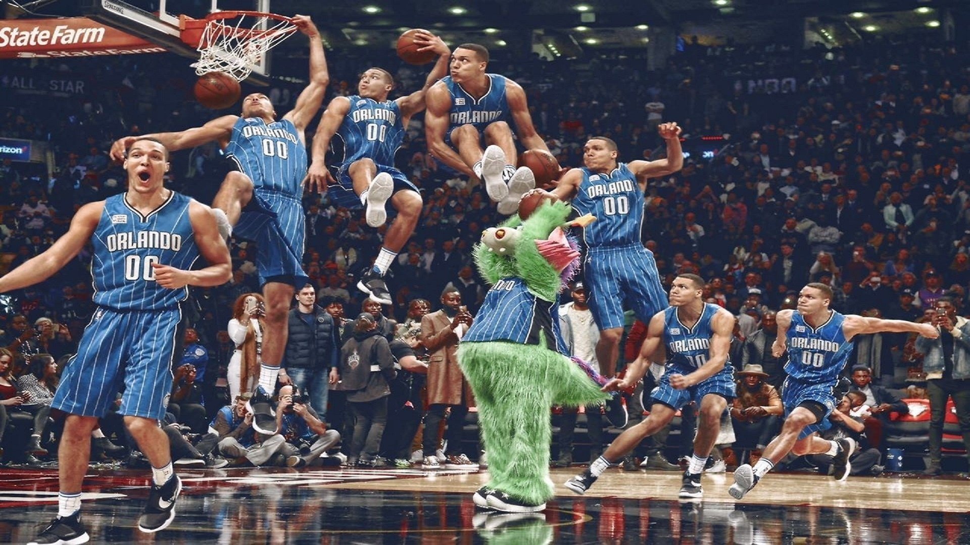 乒乓球的“未来球员”：如何结合科技与技术发展