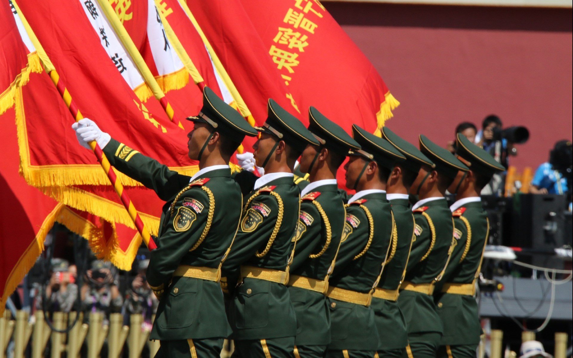 五大联赛换人规则调整是否影响比赛观赏性,5大联赛转会