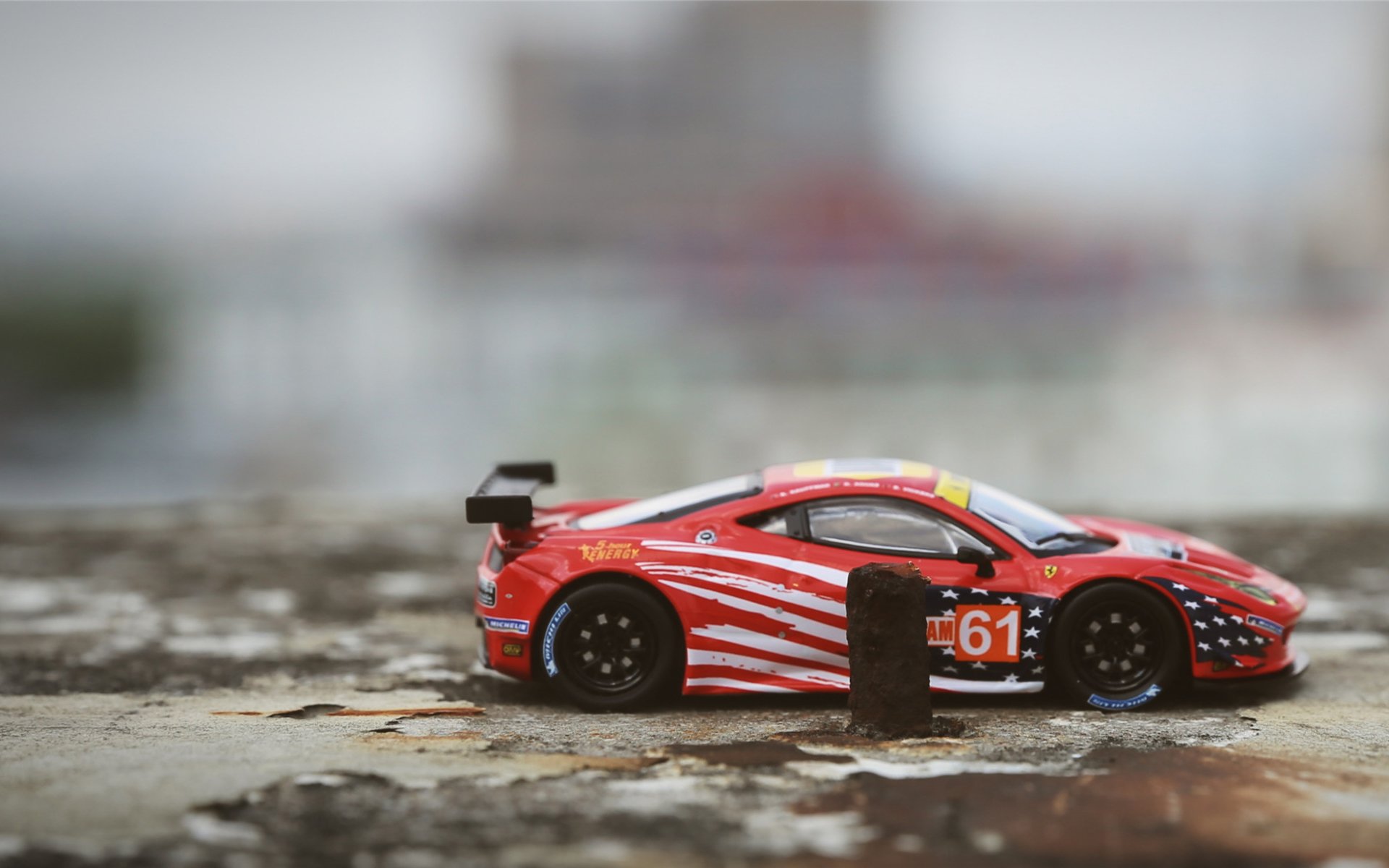 亚洲杯中国青年队战胜 球员配合默契提升，中国足球亚青赛