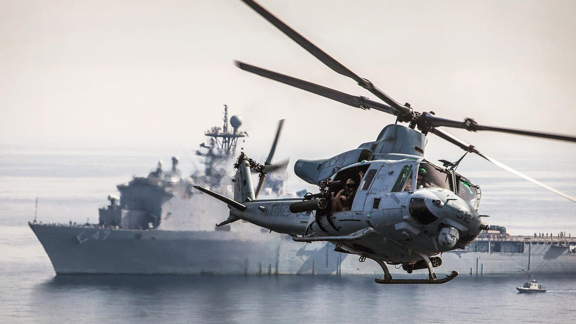 亚洲杯中国青年队战胜 球员配合默契提升,中国足球亚青赛