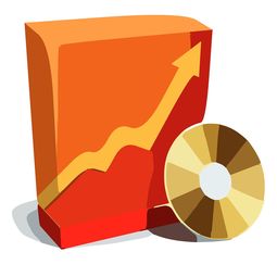 kaiyun官方网站-体育新闻中心推动体育视频内容版权保护技术升级，体育新闻片花