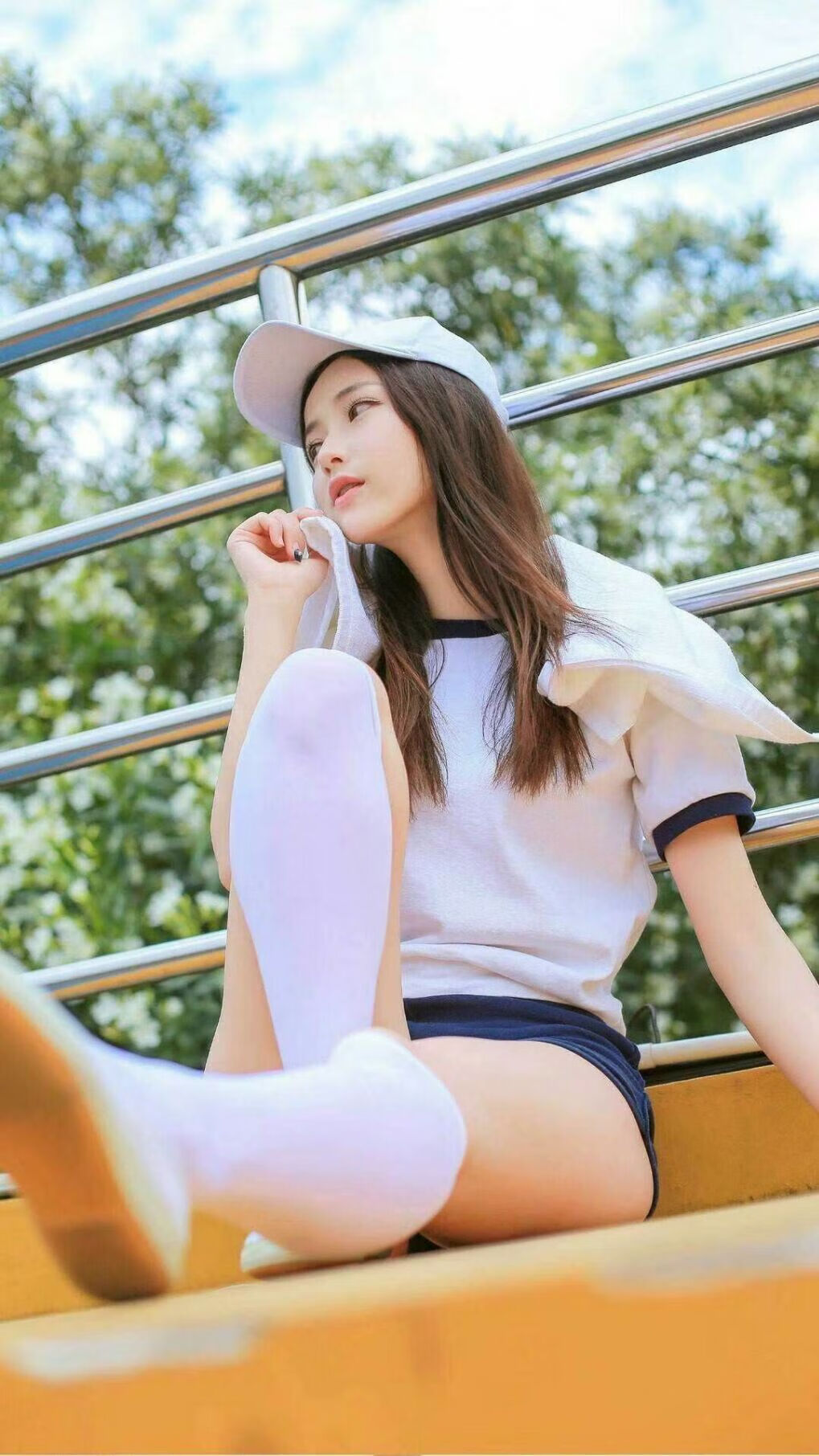 印度队未来发展:通过细化训练程序,提升团队协作力,印度部队最新消息