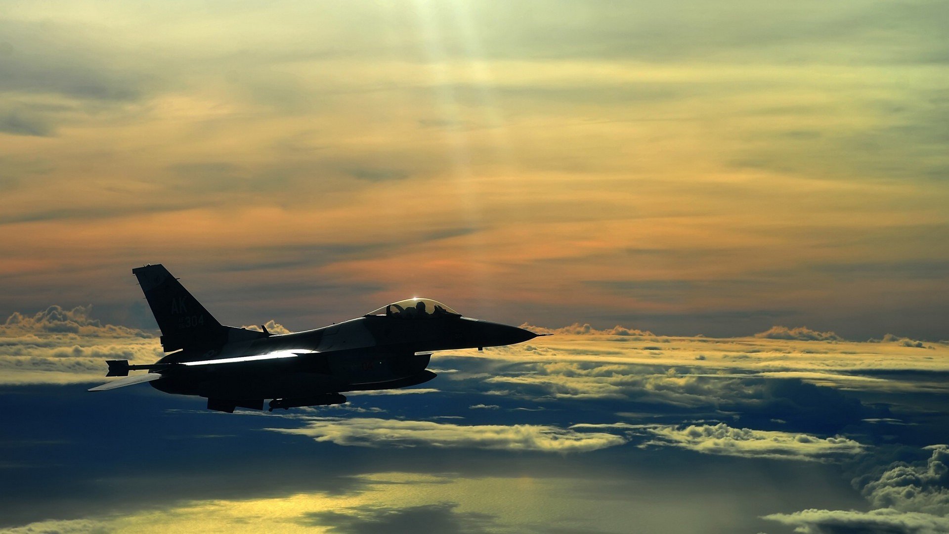 kaiyun.com-博卡中卫表现坚韧，展现硬朗风格，博卡啥意思