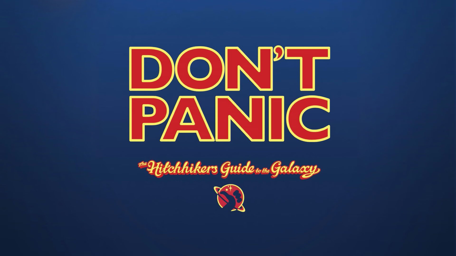 kaiyun中国官方网站-球员心理疏导过于依赖赛后总结，球员心理疏导过于依赖赛后总结的原因