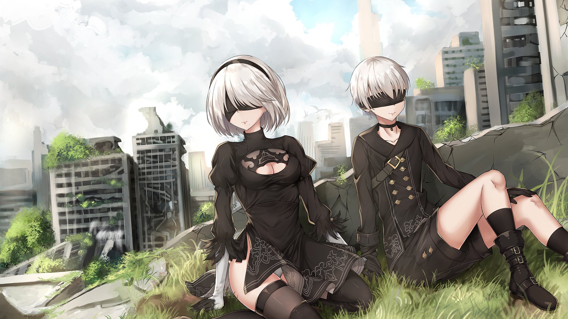 篮球队战术沟通机制引入心理干预模块,篮球团队配合战术教学