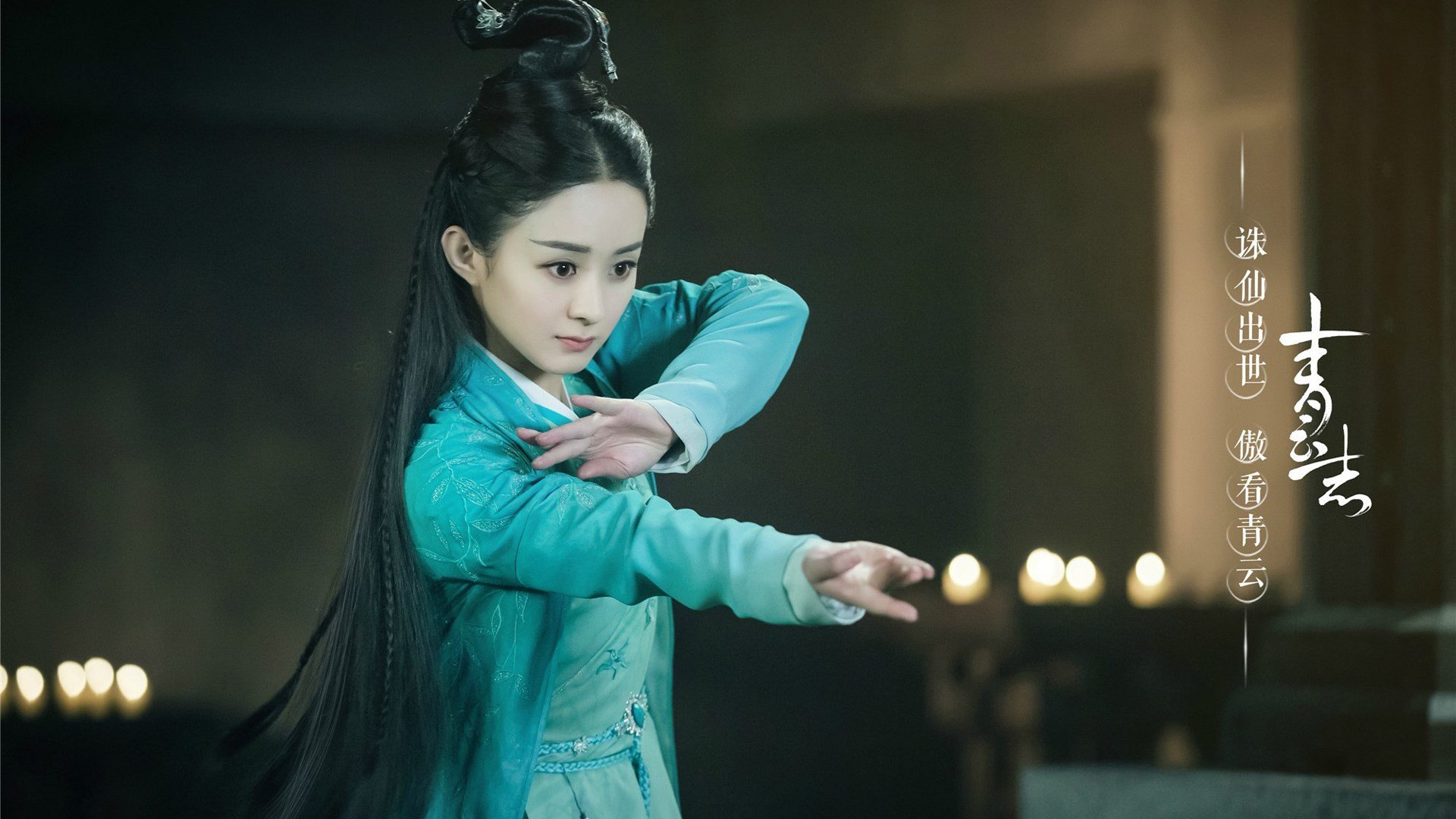 篮球队战术沟通机制引入心理干预模块,篮球团队配合战术教学