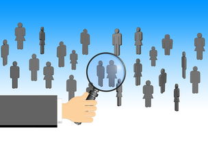 开云网页版-转身效率提升：中国进步显著，转身技术