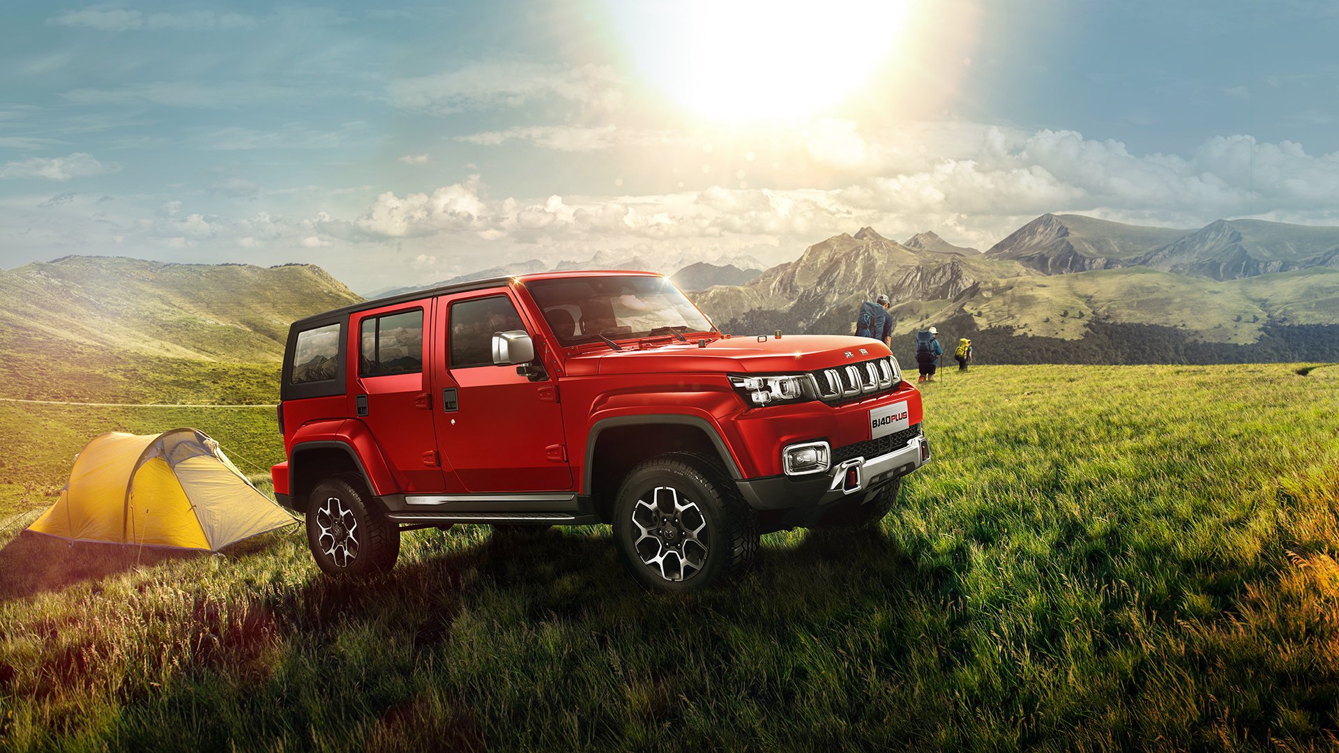 NBA球星回归国家队,国际赛观赏性提升,nba球星回家视频