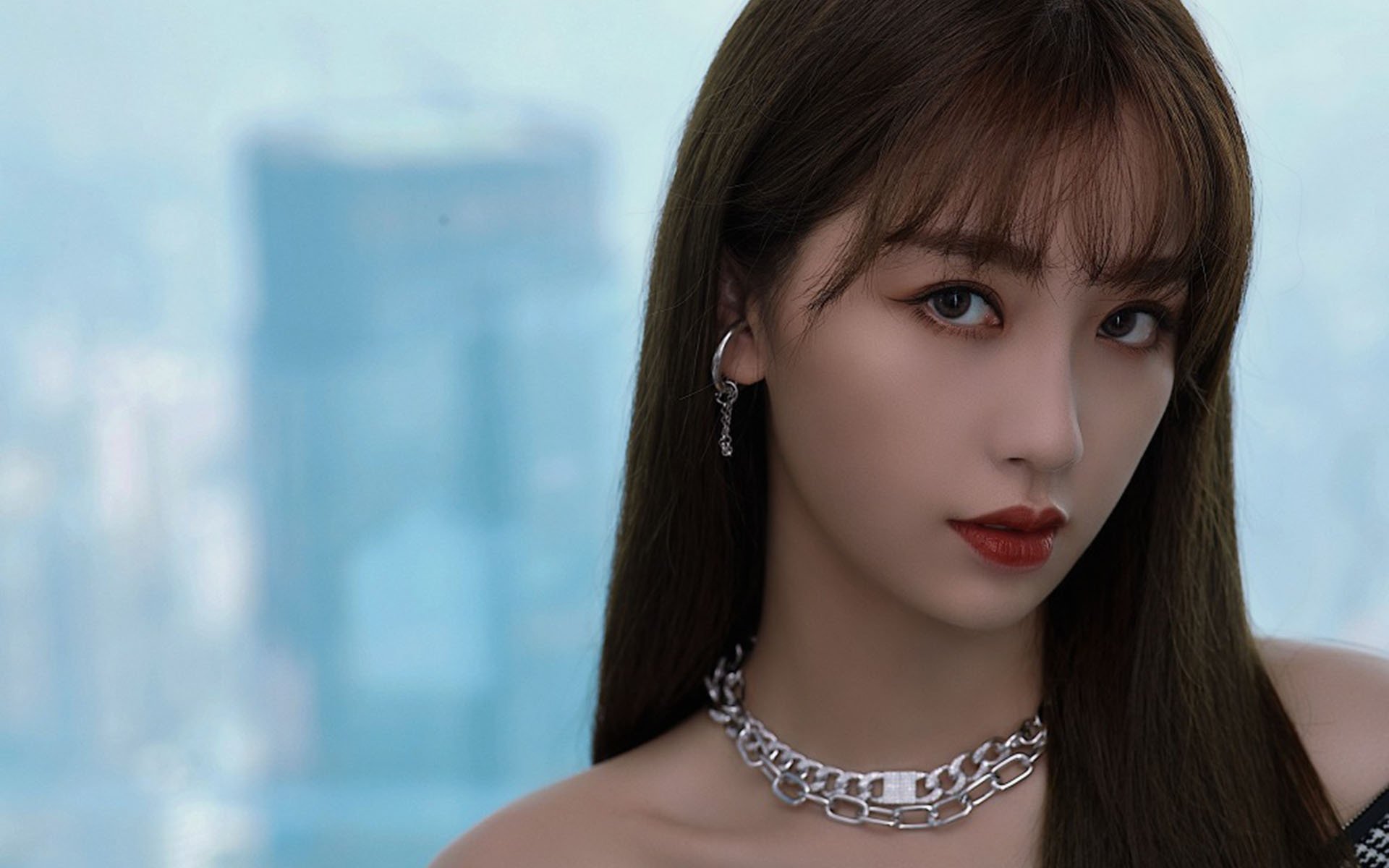 开云kaiyun-“马丁·高尔西：防守专家的崛起，阿根廷美洲狮队的未来领袖”