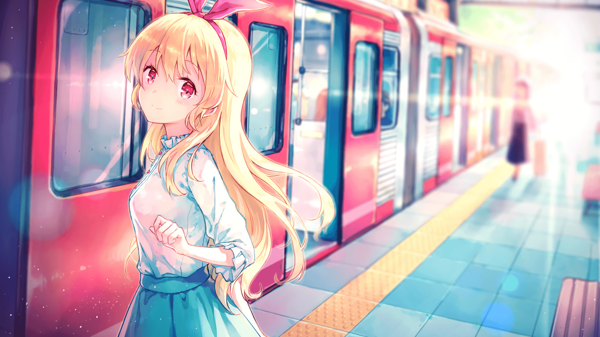 中超球队试行球员荣誉墙记录每位贡献者赛季表现,中超优秀球员