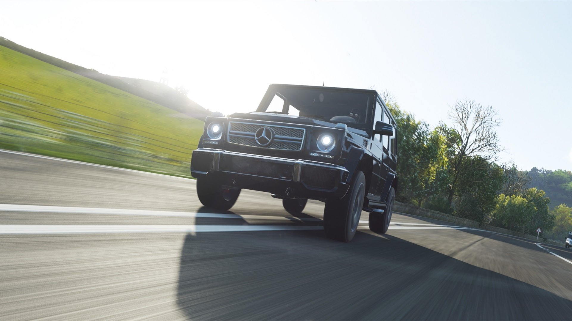 开云体育-伊朗男篮在亚洲预赛中表现优异，迈向奥运新高，伊朗队男篮