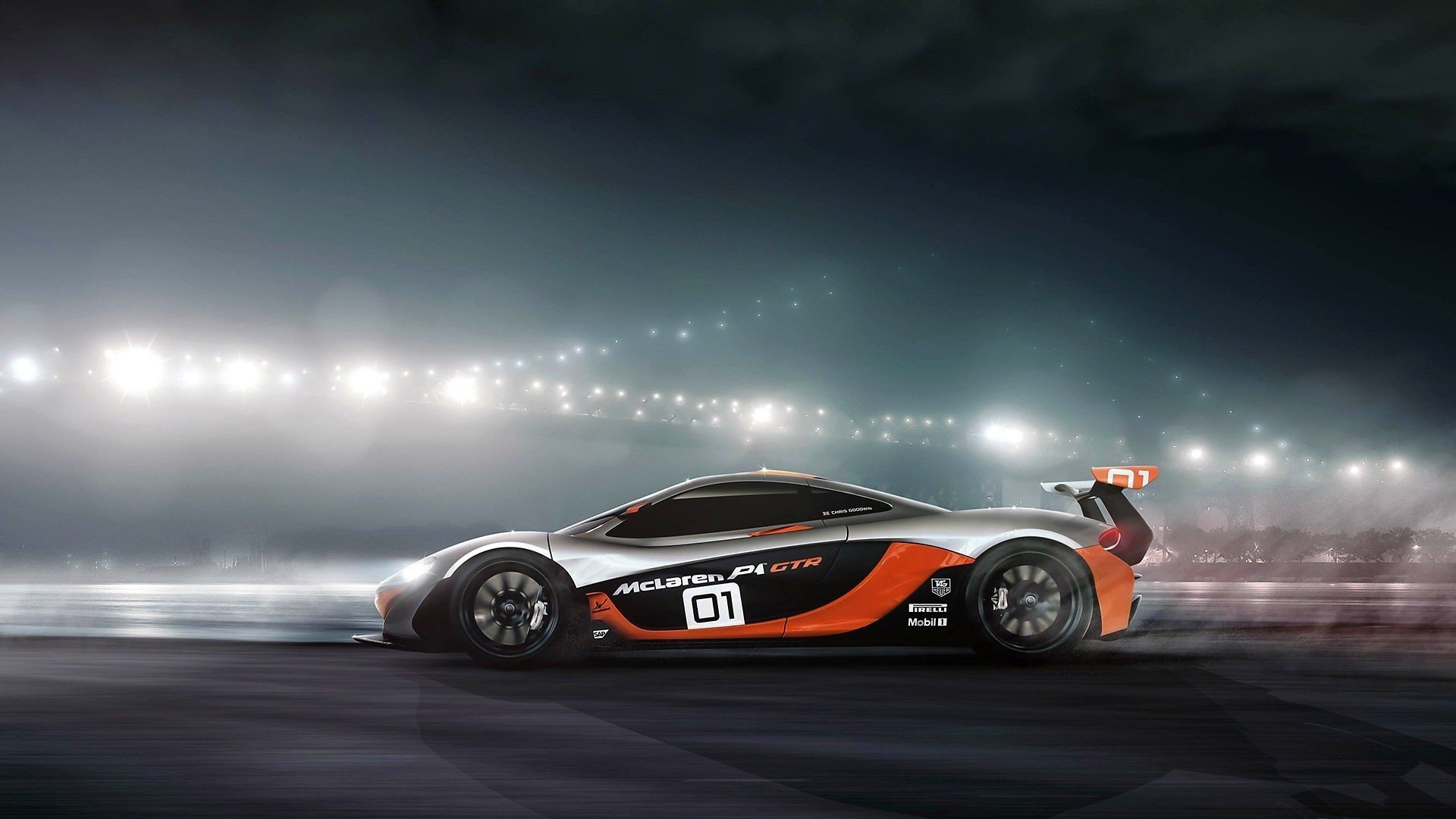 体育文化交流项目开展,体育文化的交流