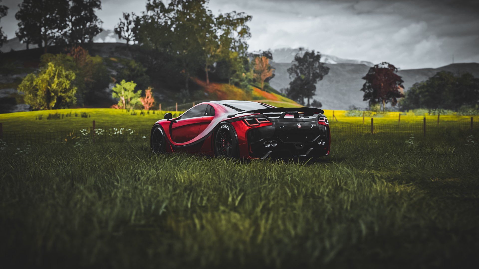 开云·Kaiyun网页版-团体混合接力南非女队力压群雄，南非组合一男一女