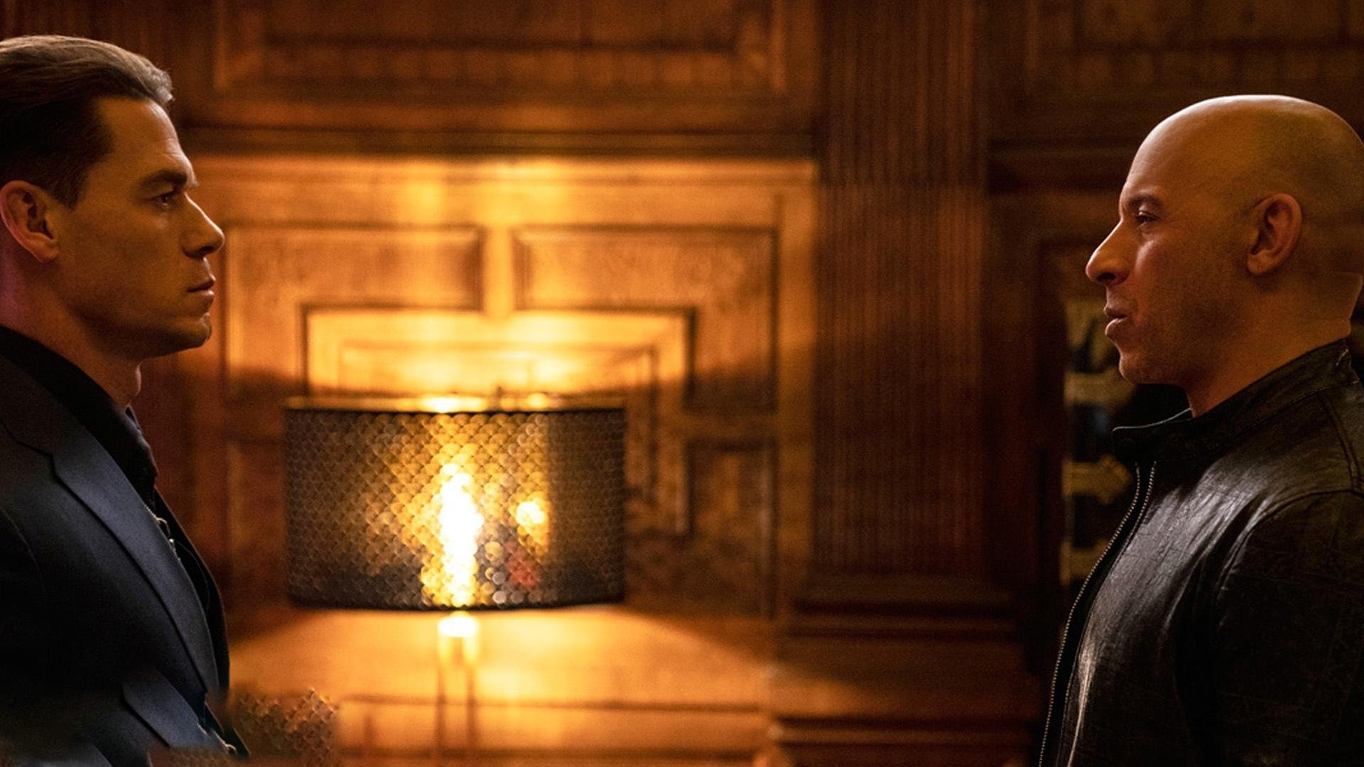 开云·Kaiyun网页版-地方联赛场均观众数量提升体现城市篮球文化逐步形成，城市篮球比赛