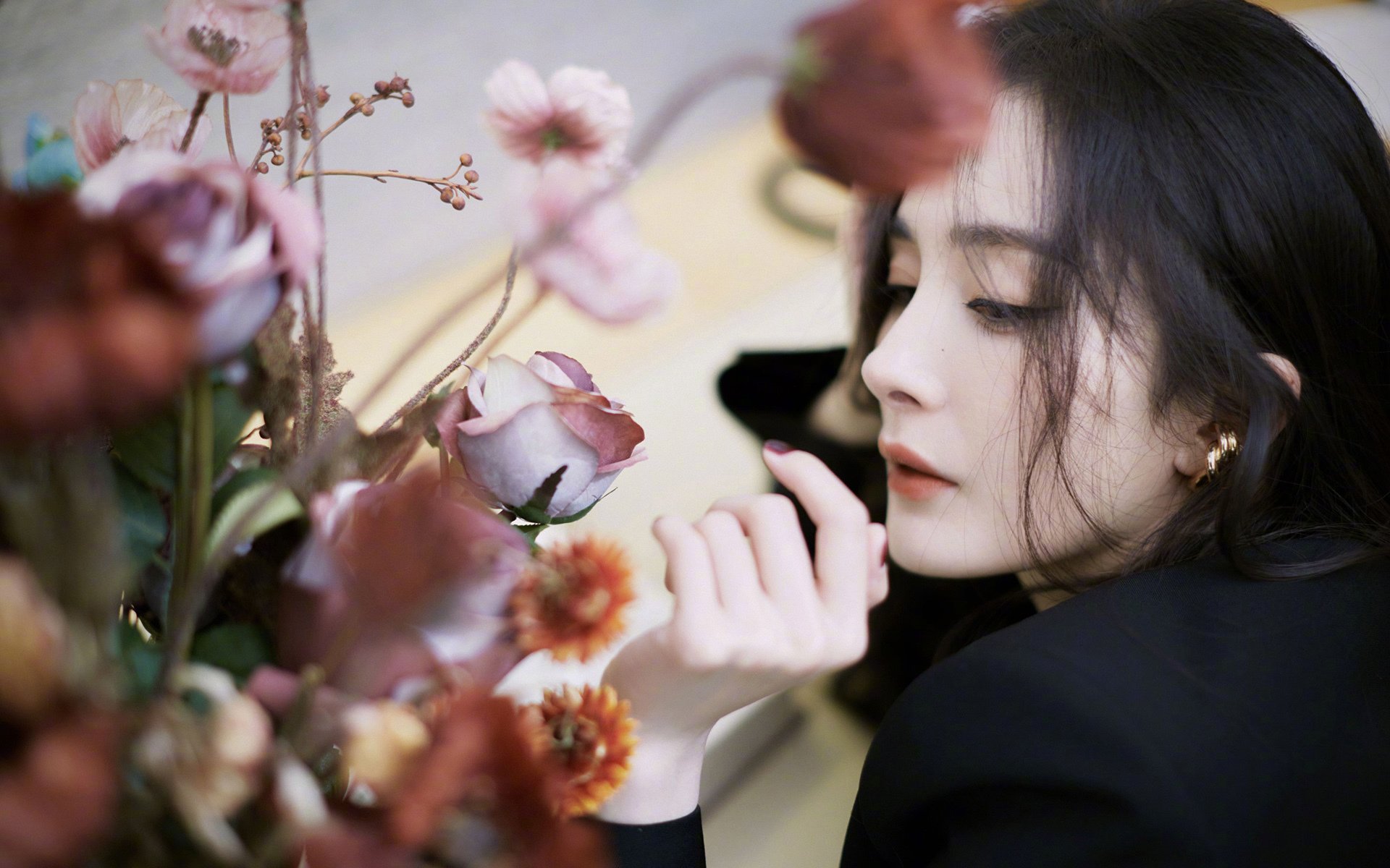 Kaiyun官方登录入口-威尔士女子队的职业化进程加速，助力全球橄榄球发展，威尔士球员2021