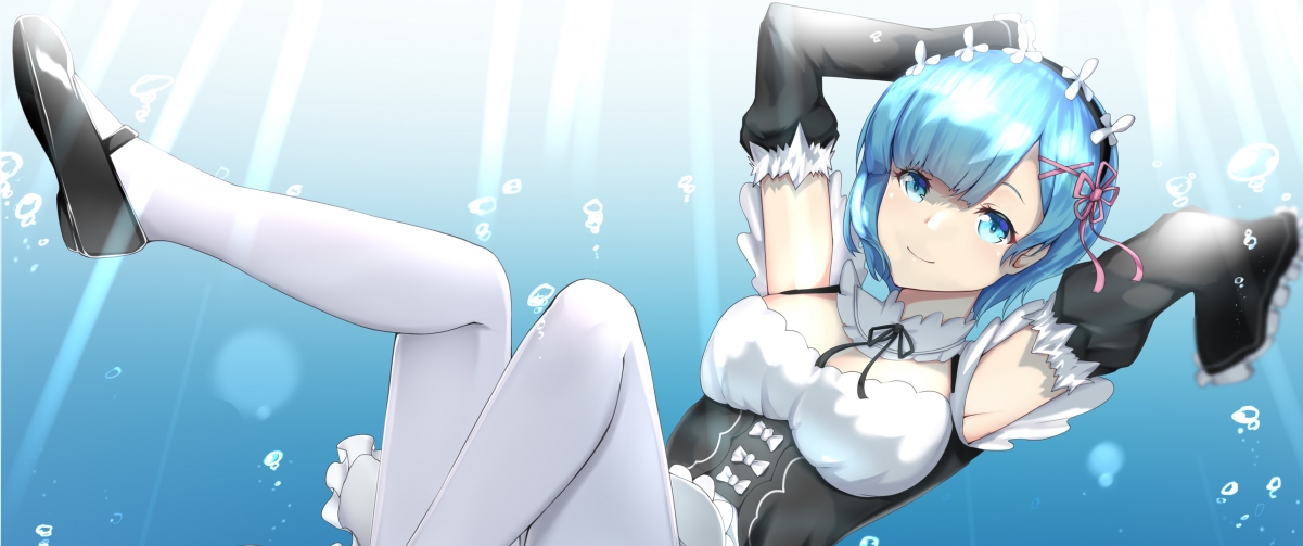 开云中国-巴黎圣日耳曼继续领跑法甲，夺冠前景光明