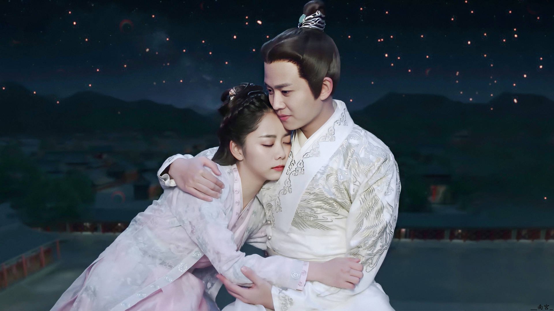 数字化足球训练社区平台成为青少年成长的新阵地，数字足球怎么画