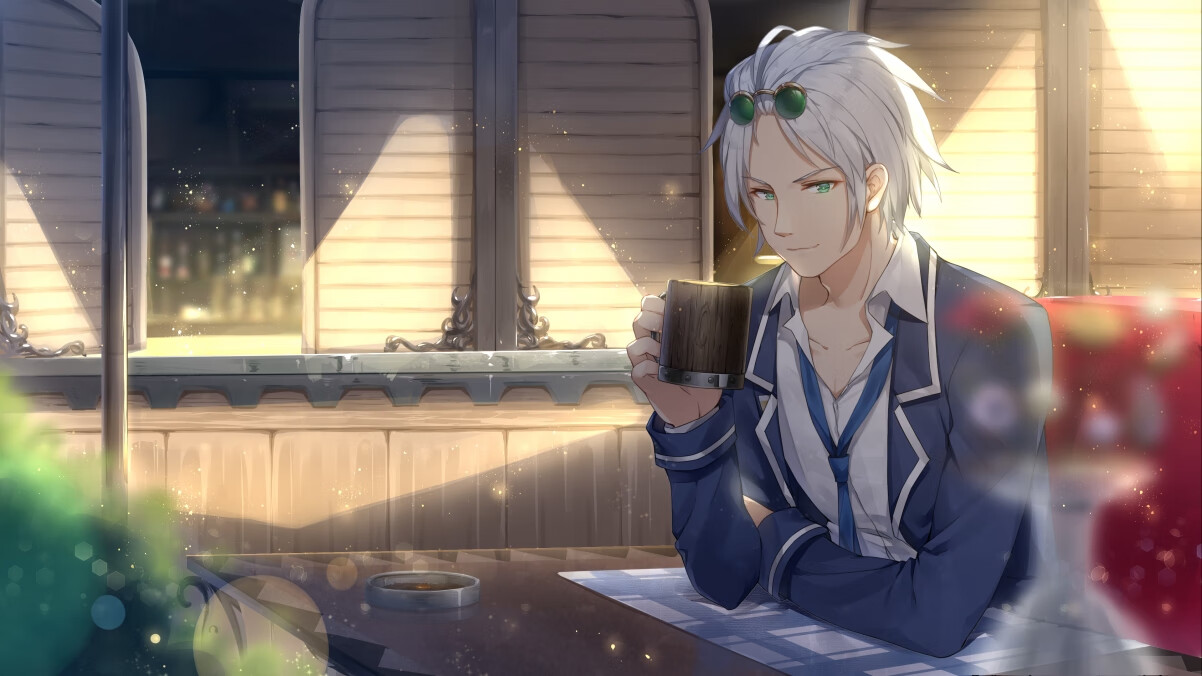 林丹参加奥运推广活动引围观，林丹参加2021年奥运会