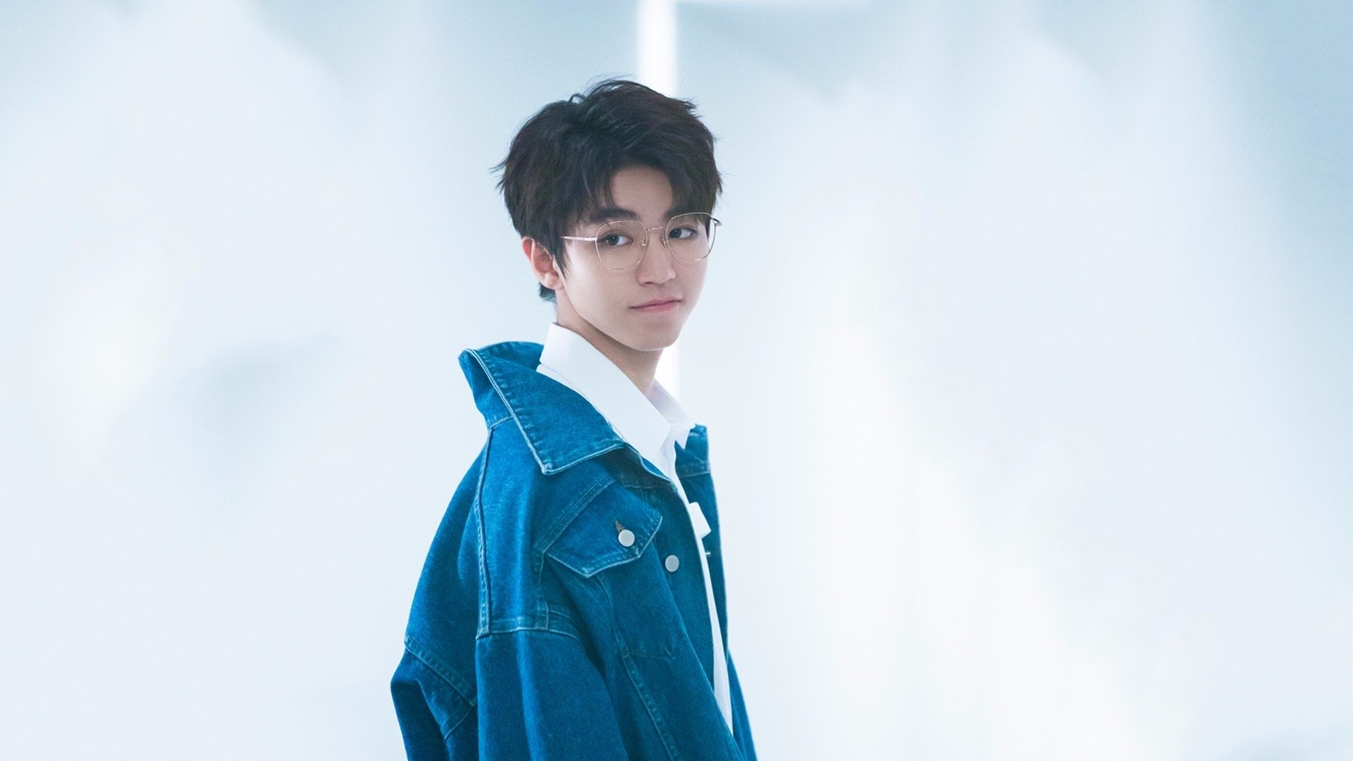 kaiyun体育综合-村超组织规范化逐步建立本地裁判体系