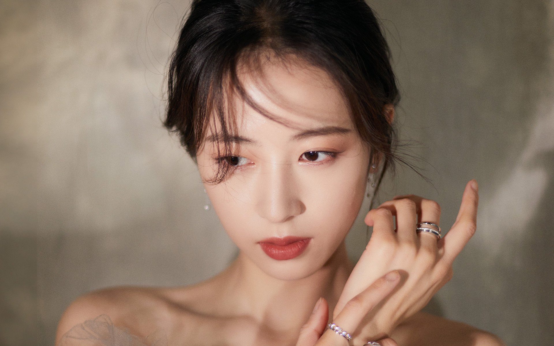 梅西带队冲击，阿根廷稳步向世界杯迈进