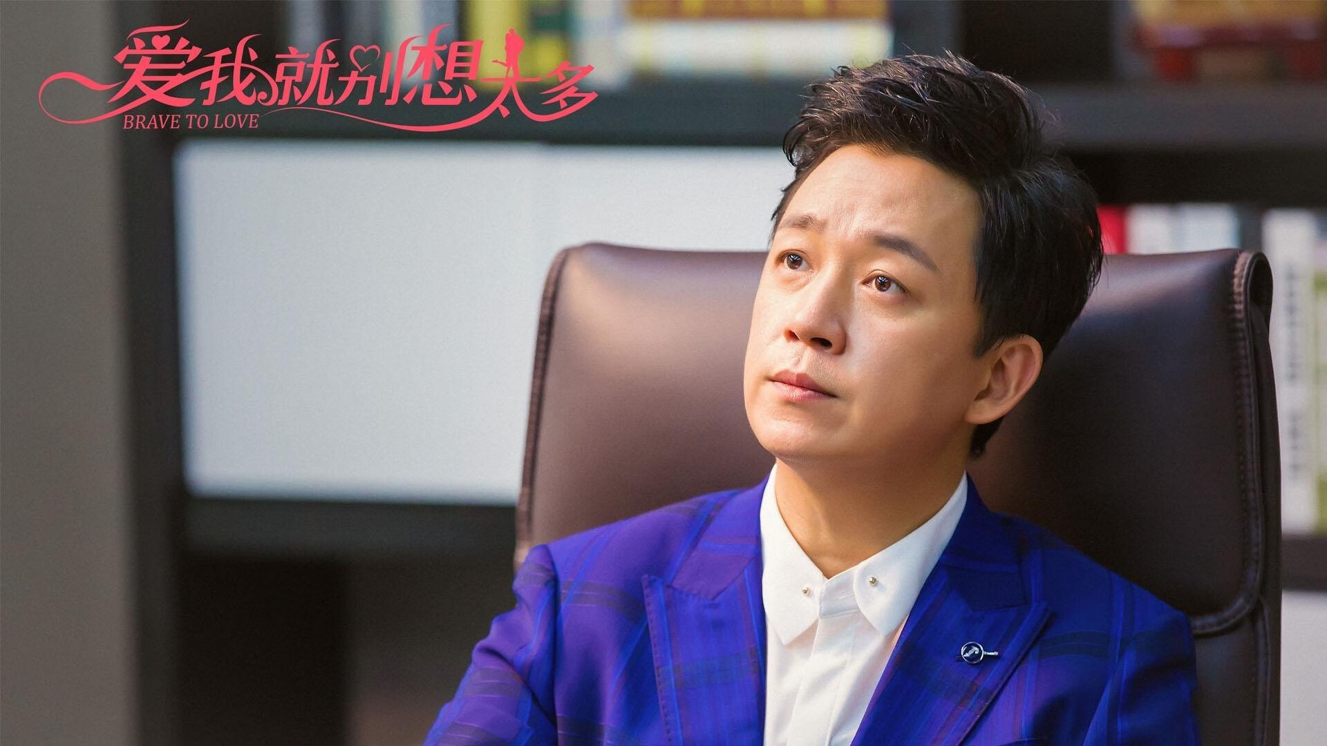 梅西带队冲击，阿根廷稳步向世界杯迈进