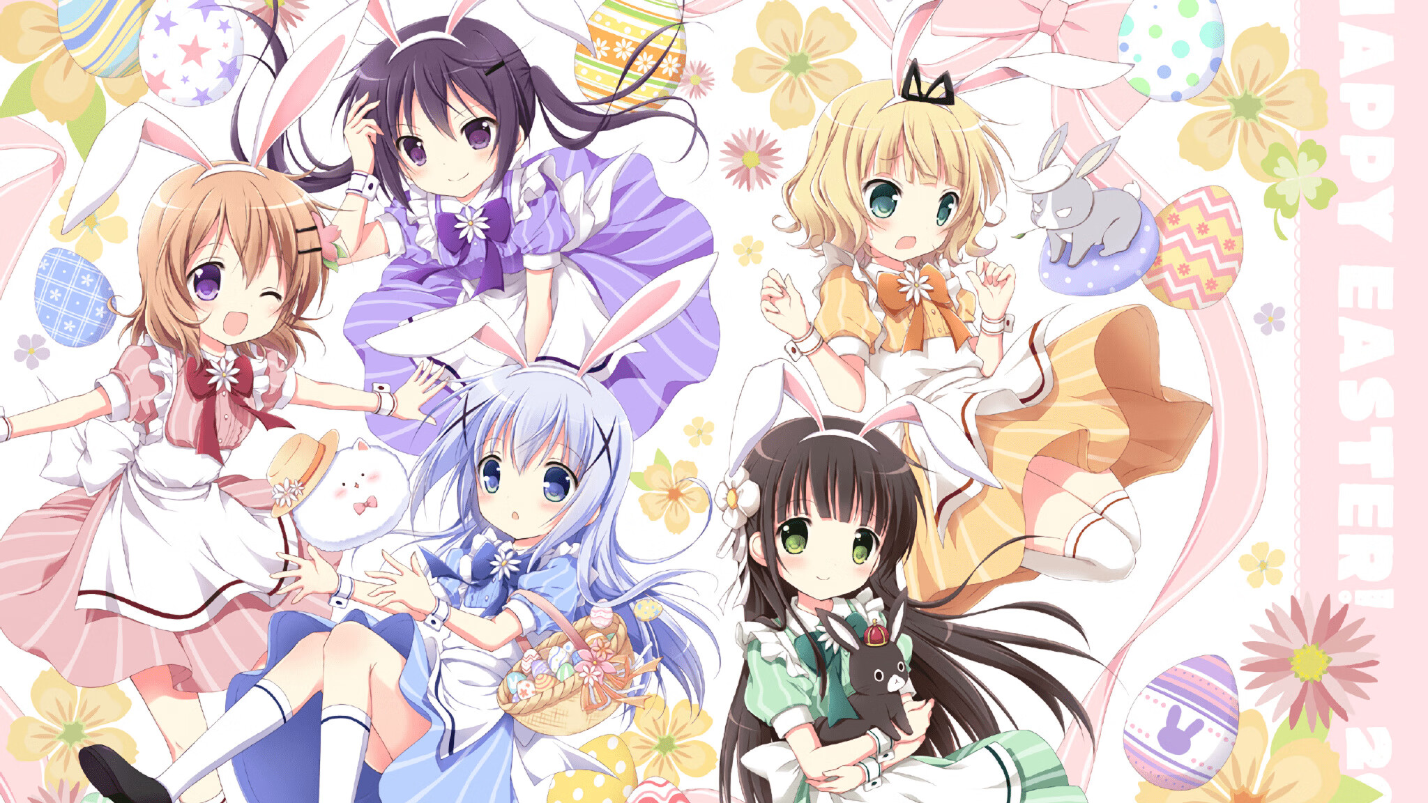 kaiyun体育综合-橄榄球培训课程进驻高校体系，橄榄球教育