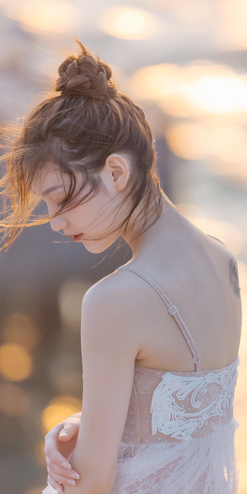 欧洲锦标赛预赛,捷克队连续获胜,冲击奥运最后一线希望,捷克欧锦赛冠军