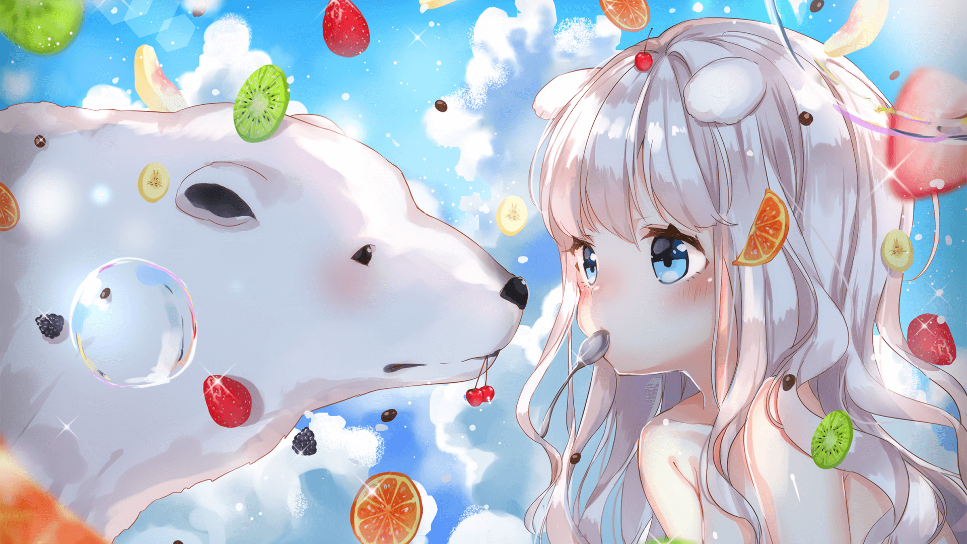 水球比赛摩纳哥女队拼搏精神可嘉,摩纳哥女子篮球