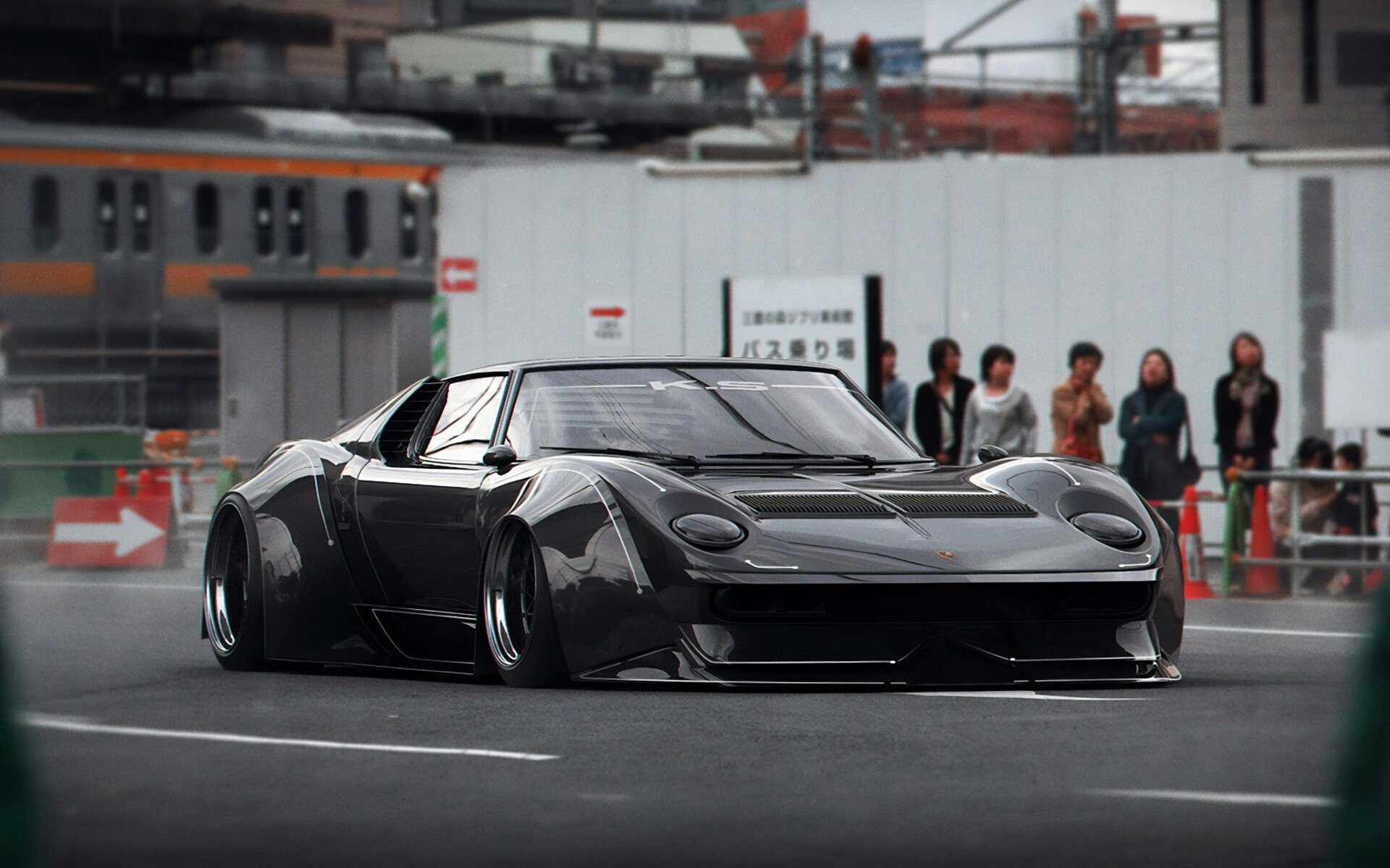 开云体育APP下载-球队发布球员日常VLOG展现幕后生活拉近与球迷距离，球员gomes