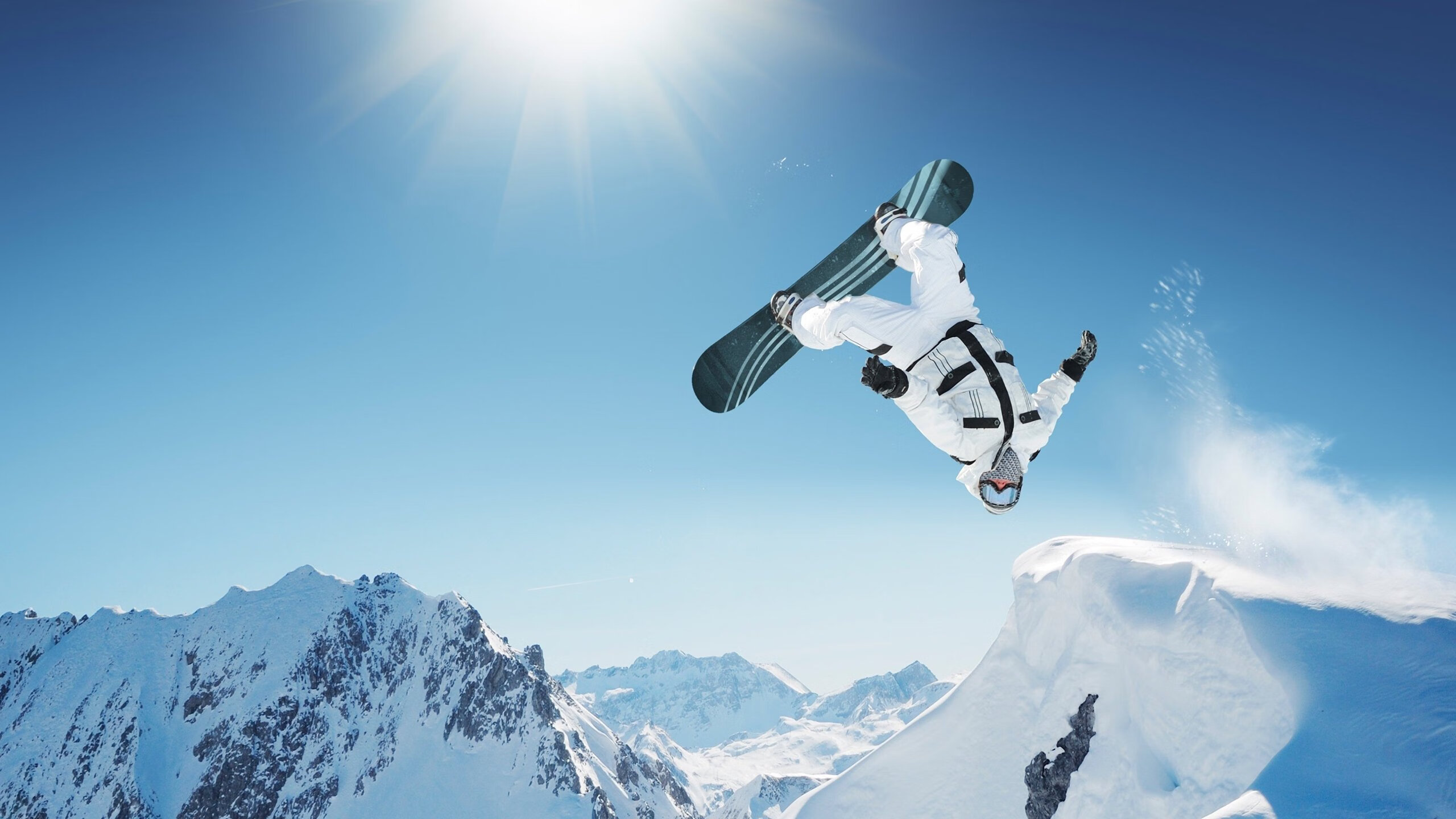 开云官网-美洲杯精妙配合：团队默契令人震惊，美洲杯参赛队