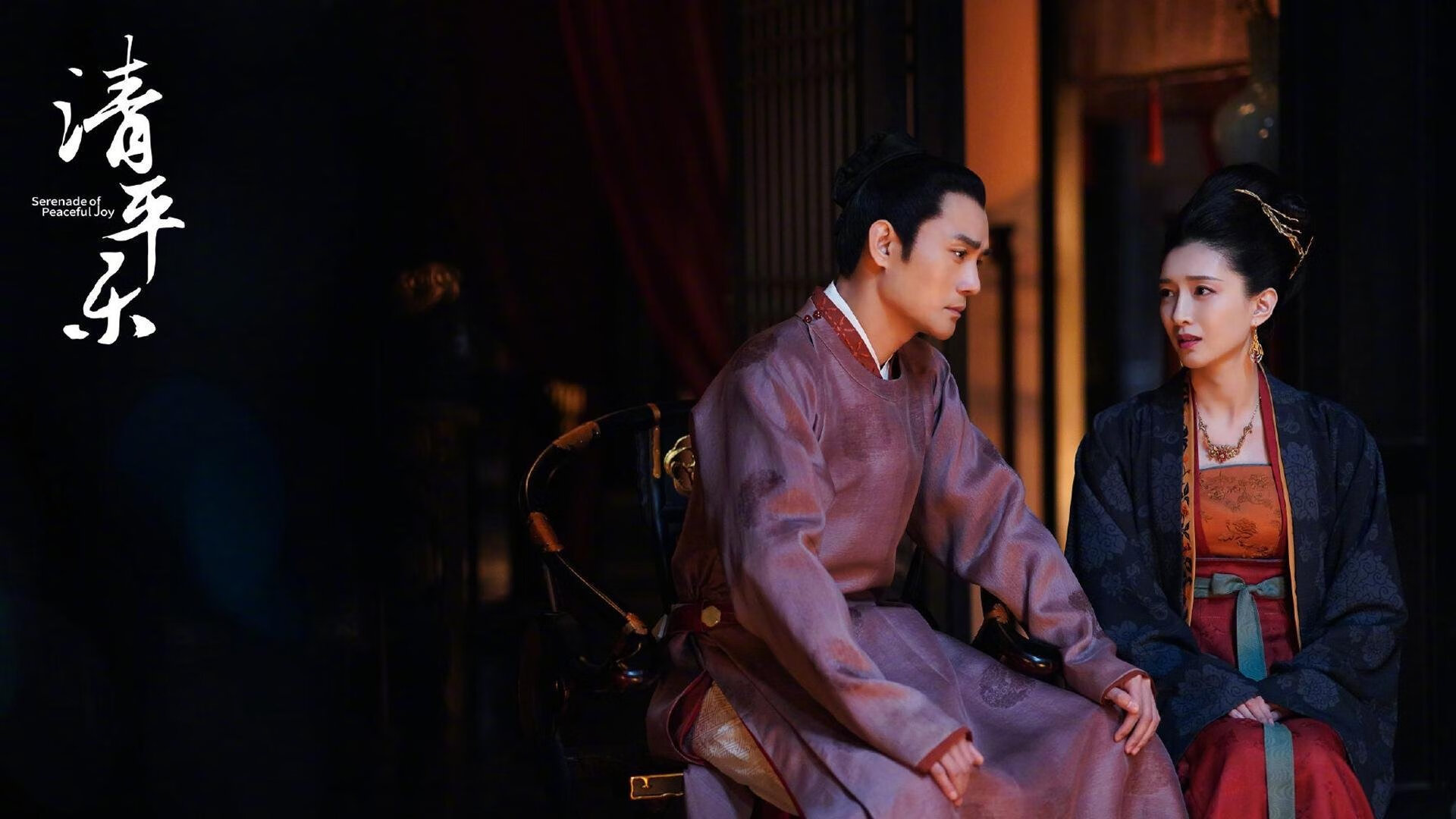 自由泳长程突尼斯展现节奏耐性,自由泳纪录