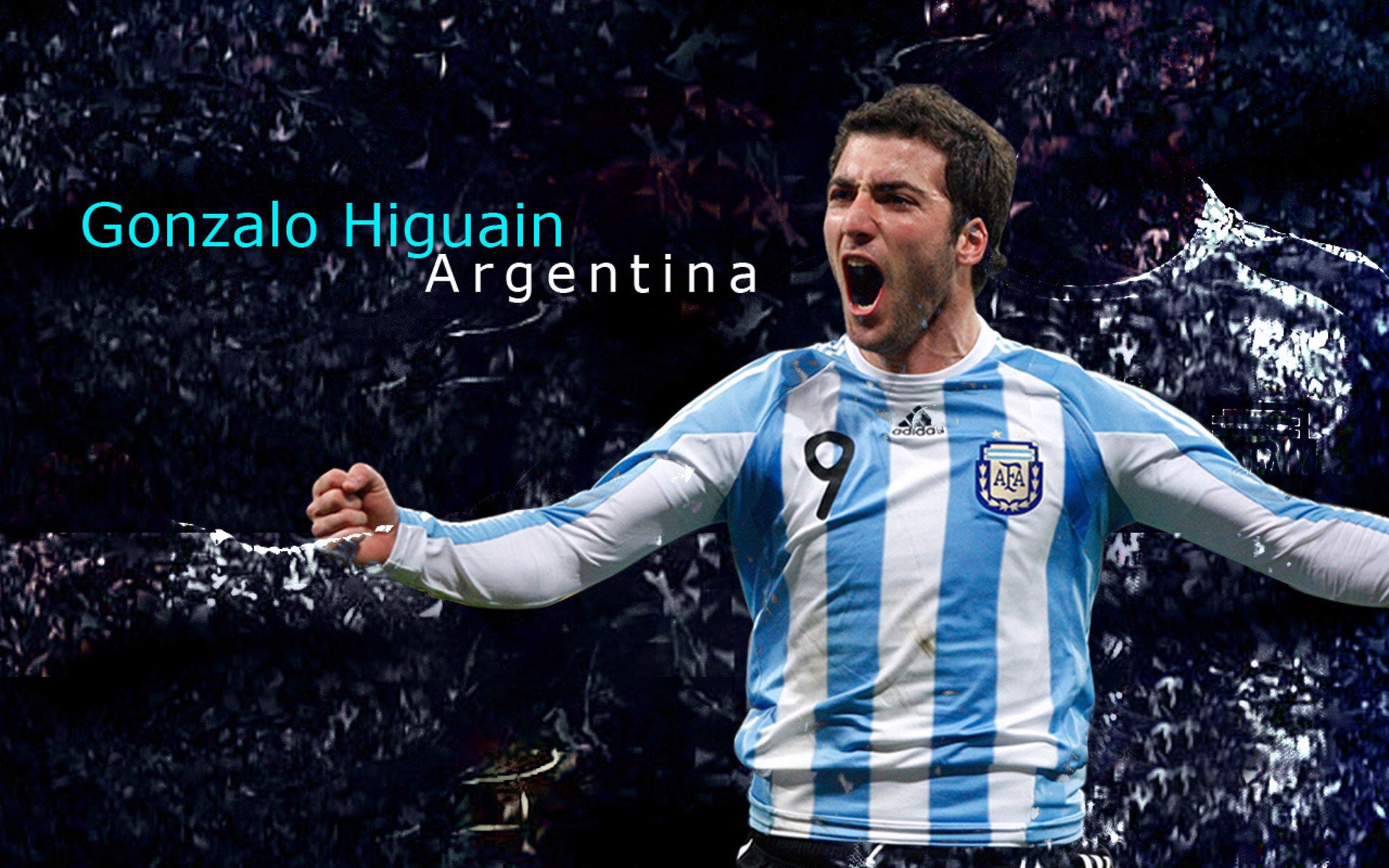 kaiyun体育app-英超争冠白热化：每场拼搏都精彩绝伦！，英超热刺别名白百何