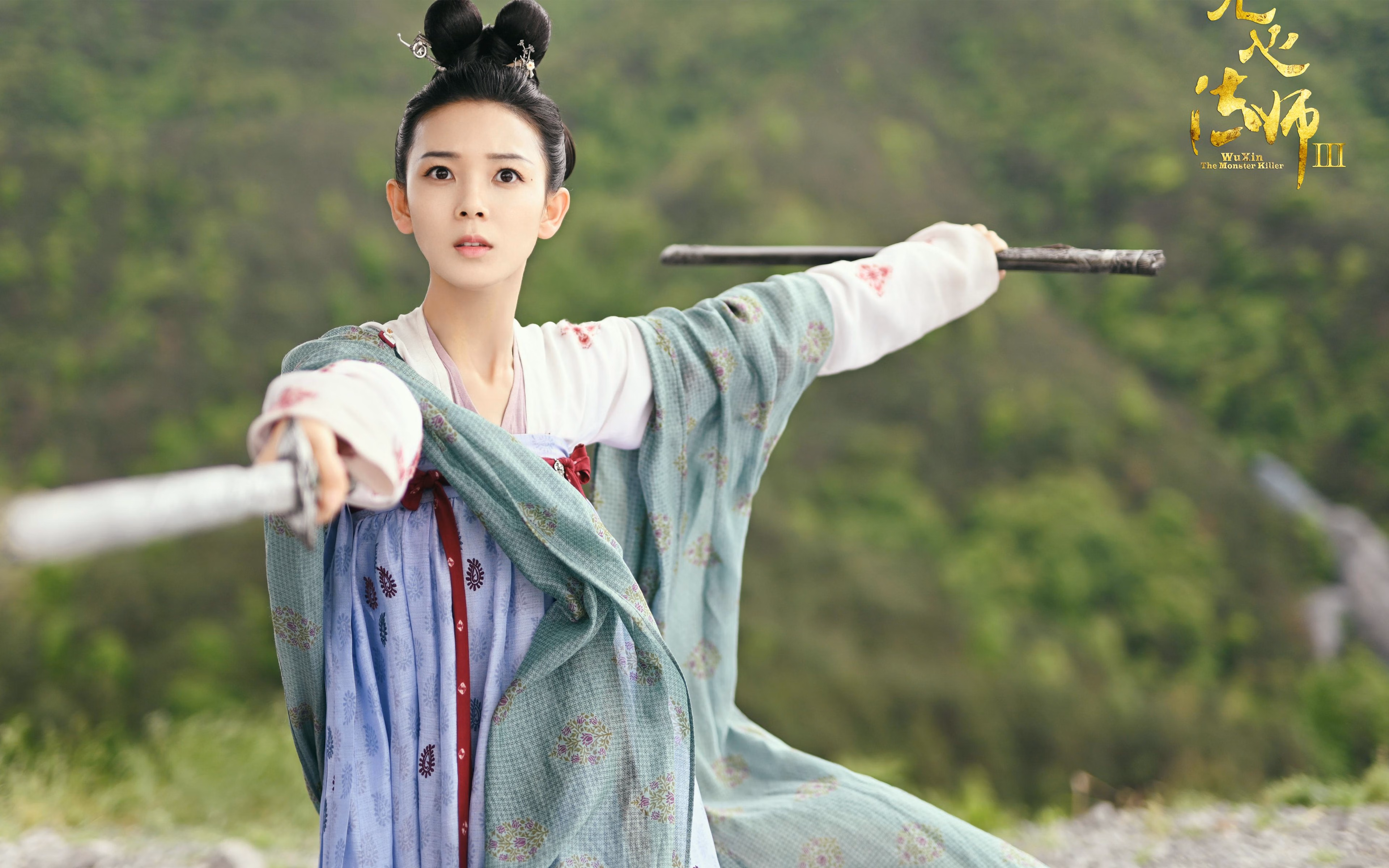 kaiyun官方网站-西甲超级球星：比赛中的精华瞬间数不胜数，西甲巨星