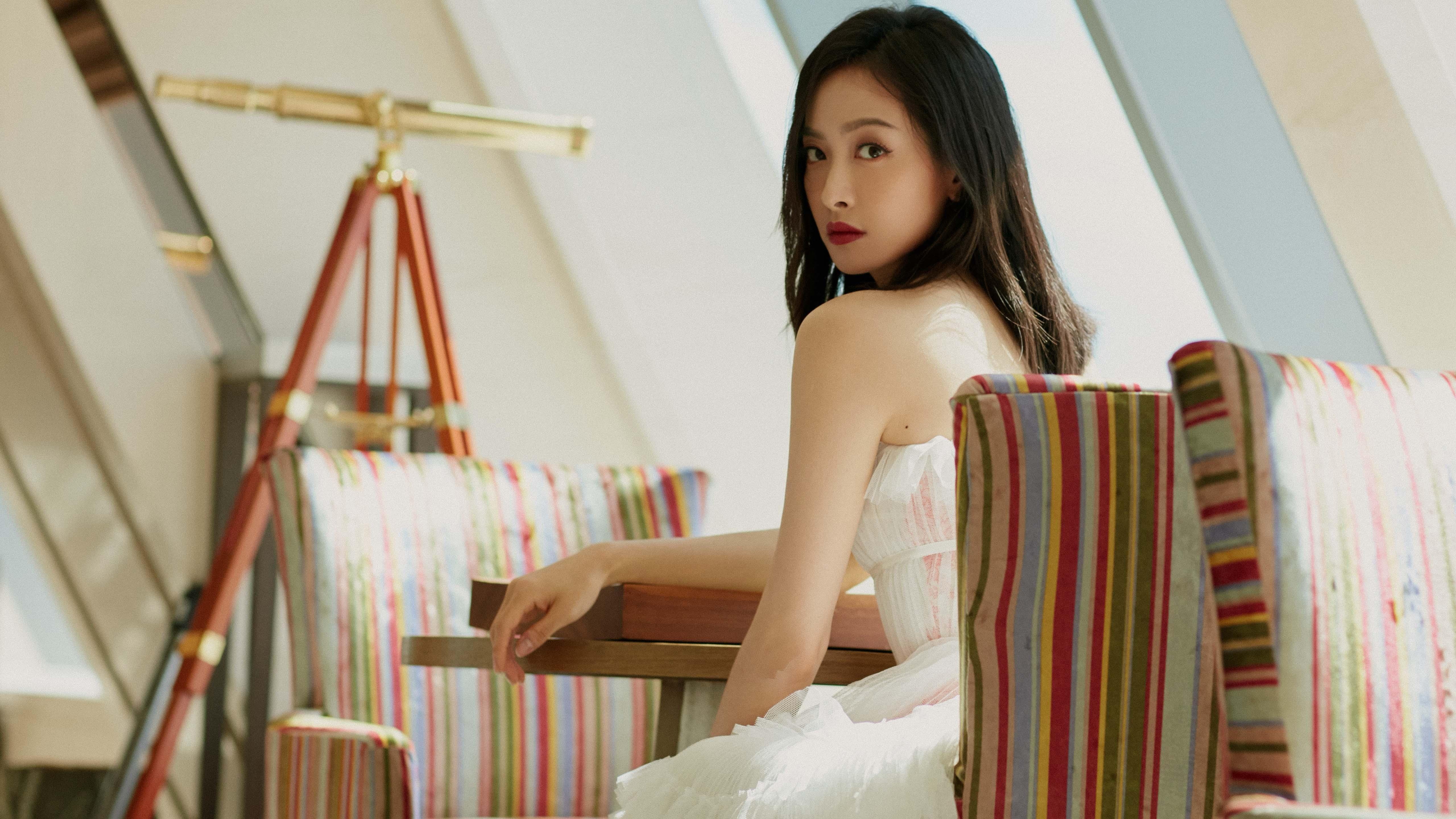 开云平台-高尔强硬的突破能力，使袋鼠队进攻更具威胁