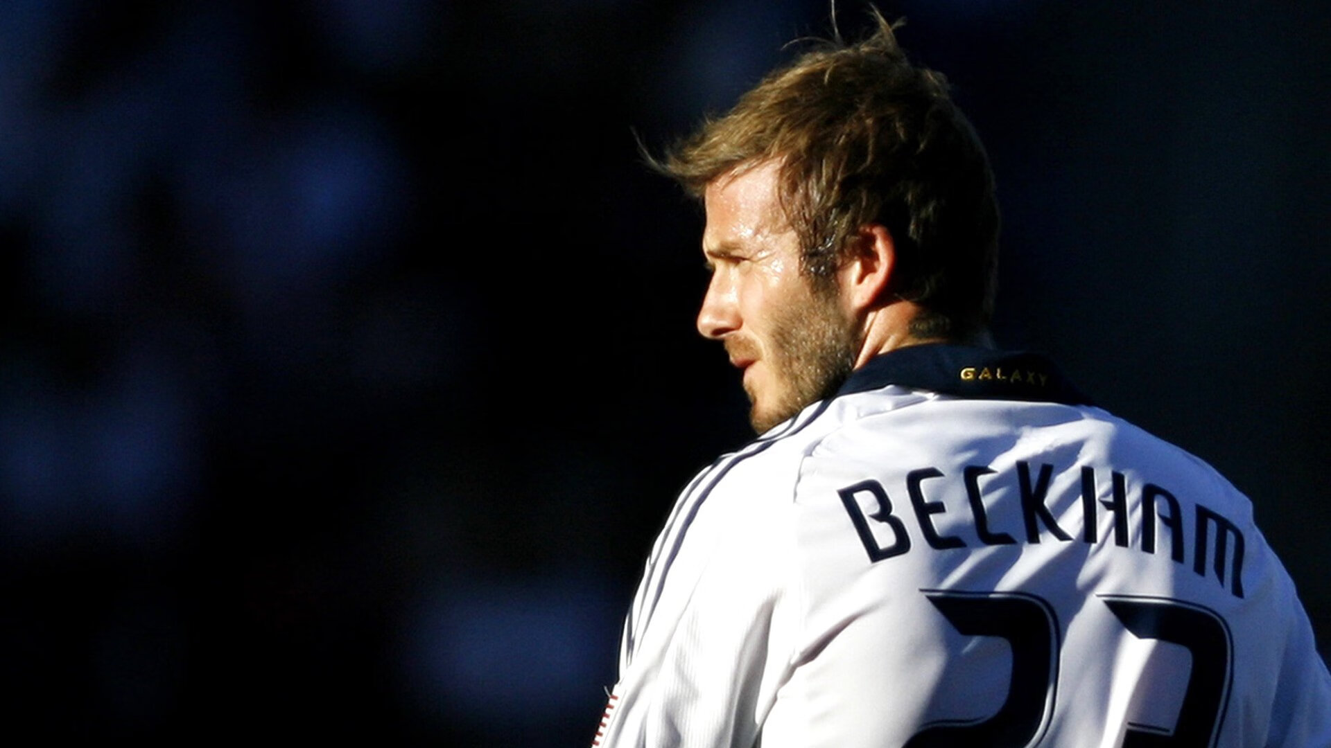 中国足球史上十大经典瞬间回顾，中国足球经典视频