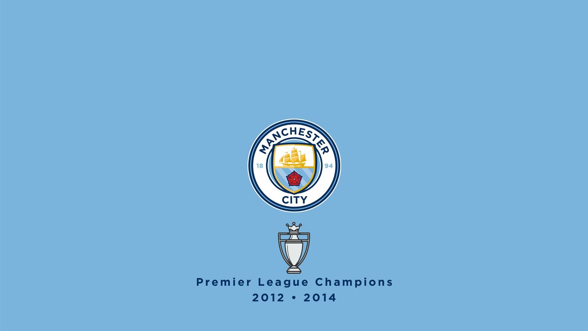 深圳新鹏城年轻球员闪耀全场，深圳鹏城足球队名单